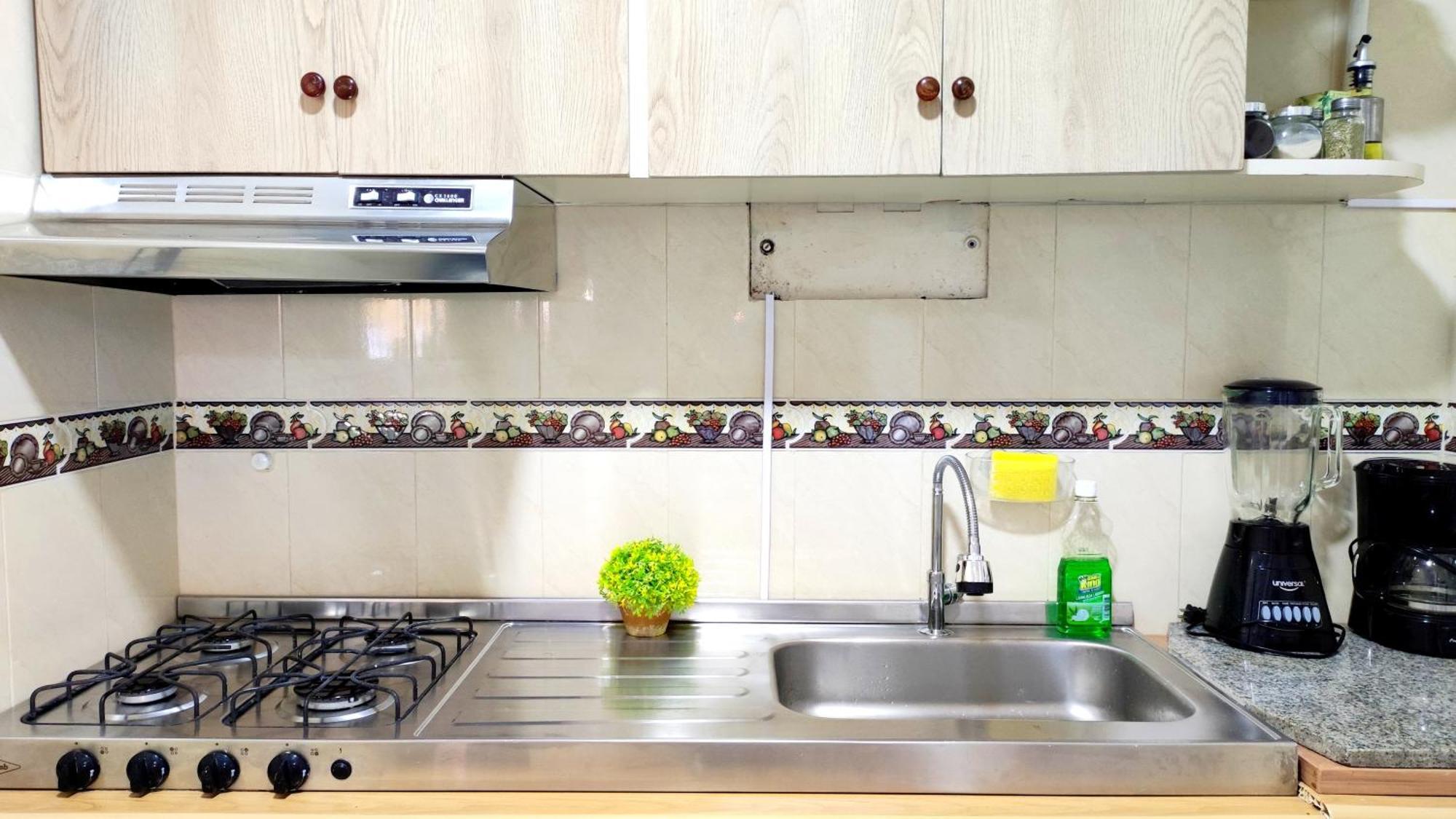 Apartamento Ana Ciudad Amurallada Картахена Экстерьер фото